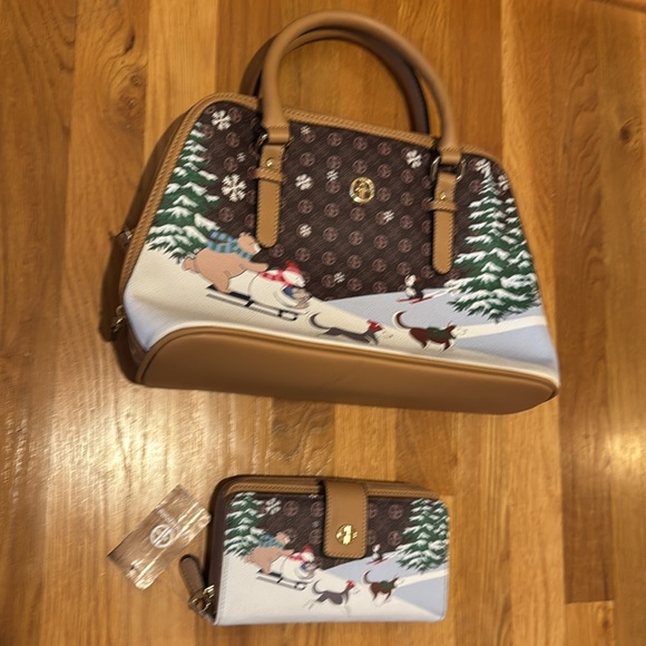 Giani Bernini - Picture 2 of 8